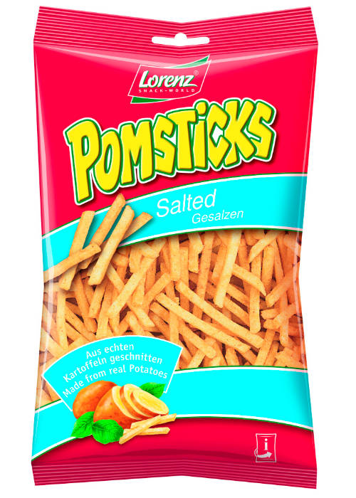 POMSTICKS-kartulisnackid-soolaga-100g