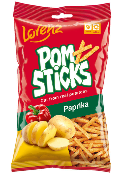 lorenz-pomsticks-paprica