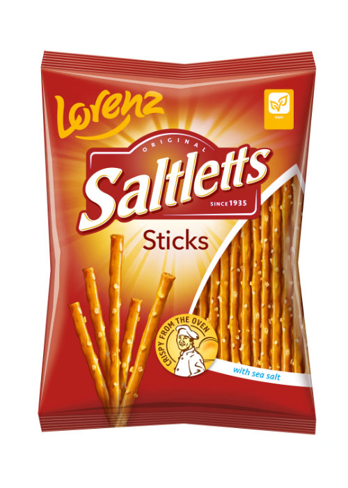 lorenz-saltlets-sticks-75g