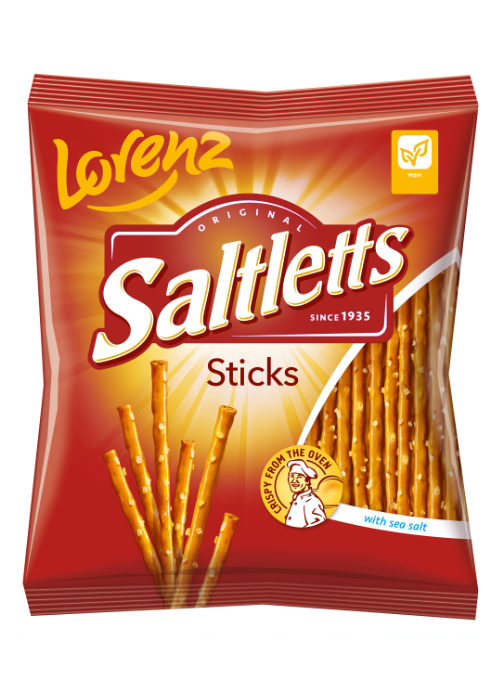 lorenz-saltlets-sticks